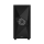 Deepcool OBUDOWA DeepCool CYCLOPS BK (R-BKAAE1-C-1) R-BKAAE1-C-1 R-BKAAE1-C-1                    - 1201348 - zdjęcie 3